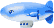 animasi-bergerak-gif-mini-0017