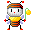 animasi-bergerak-gif-mini-1606
