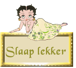 animasi-bergerak-betty-boop-0482