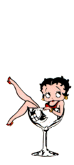 animasi-bergerak-betty-boop-0517
