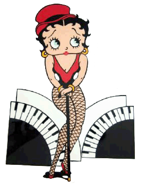 animasi-bergerak-betty-boop-0541