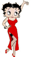 animasi-bergerak-betty-boop-0551