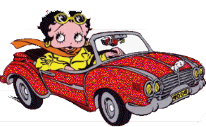 animasi-bergerak-betty-boop-0552