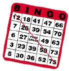 animasi-bergerak-bingo-0024