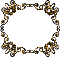 animasi-bergerak-plat-nama-kosong-0003