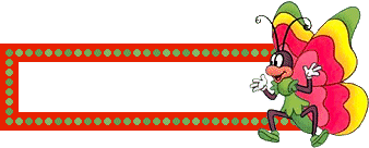animasi-bergerak-plat-nama-kosong-0045