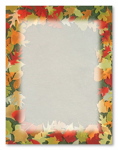 animasi-bergerak-plat-nama-kosong-0622