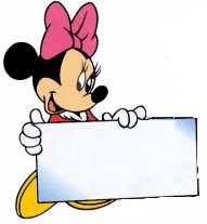 animasi-bergerak-plat-nama-kosong-0732