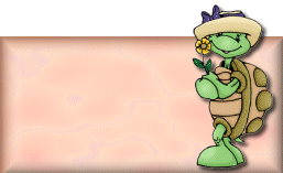 animasi-bergerak-plat-nama-kosong-0738