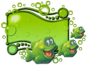 animasi-bergerak-plat-nama-kosong-0766