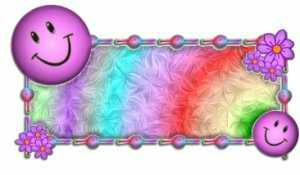 animasi-bergerak-plat-nama-kosong-0776