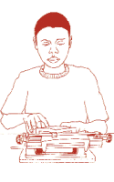 animasi-bergerak-buta-0004