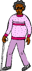 animasi-bergerak-buta-0006