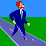 animasi-bergerak-buta-0008