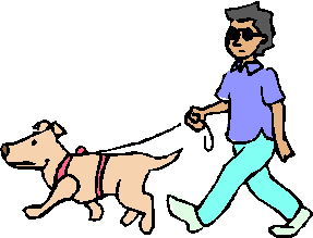 animasi-bergerak-buta-0016