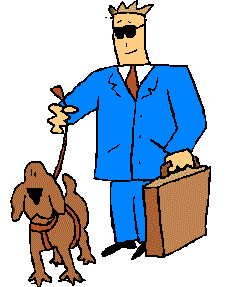 animasi-bergerak-buta-0024