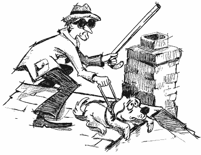 animasi-bergerak-buta-0029