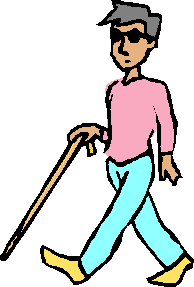 animasi-bergerak-buta-0033