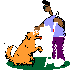 animasi-bergerak-buta-0037