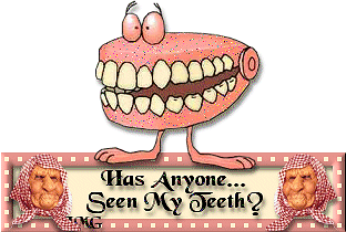 animasi-bergerak-blingee-0093