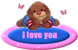 animasi-bergerak-blingee-0108