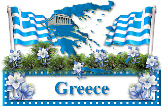 animasi-bergerak-blingee-0193