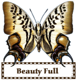 animasi-bergerak-blingee-0198