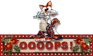 animasi-bergerak-blingee-0200