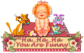 animasi-bergerak-blingee-0210