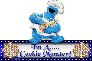 animasi-bergerak-blingee-0220