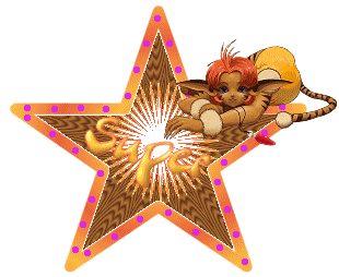 animasi-bergerak-blingee-0263